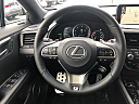 Thumbnail image of 2016 Lexus RX 350 at EurobahnBmwMiniMercedesBenz of Greensboro, NC