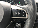 Thumbnail image of 2016 Lexus RX 350 at EurobahnBmwMiniMercedesBenz of Greensboro, NC