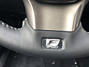 Thumbnail image of 2016 Lexus RX 350 at EurobahnBmwMiniMercedesBenz of Greensboro, NC