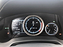 Thumbnail image of 2016 Lexus RX 350 at EurobahnBmwMiniMercedesBenz of Greensboro, NC