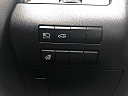 Thumbnail image of 2016 Lexus RX 350 at EurobahnBmwMiniMercedesBenz of Greensboro, NC