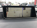 Thumbnail image of 2016 Lexus RX 350 at EurobahnBmwMiniMercedesBenz of Greensboro, NC