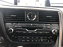 Thumbnail image of 2016 Lexus RX 350 at EurobahnBmwMiniMercedesBenz of Greensboro, NC