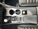 Thumbnail image of 2016 Lexus RX 350 at EurobahnBmwMiniMercedesBenz of Greensboro, NC