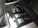 Thumbnail image of 2016 Lexus RX 350 at EurobahnBmwMiniMercedesBenz of Greensboro, NC