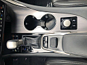 Thumbnail image of 2016 Lexus RX 350 at EurobahnBmwMiniMercedesBenz of Greensboro, NC