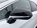 Thumbnail image of 2016 Lexus RX 350 at EurobahnBmwMiniMercedesBenz of Greensboro, NC