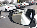 Thumbnail image of 2016 Lexus RX 350 at EurobahnBmwMiniMercedesBenz of Greensboro, NC