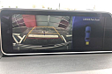 Thumbnail image of 2016 Lexus RX 350 at EurobahnBmwMiniMercedesBenz of Greensboro, NC