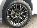 Thumbnail image of 2016 Lexus RX 350 at EurobahnBmwMiniMercedesBenz of Greensboro, NC