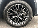 Thumbnail image of 2016 Lexus RX 350 at EurobahnBmwMiniMercedesBenz of Greensboro, NC