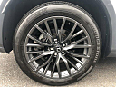 Thumbnail image of 2016 Lexus RX 350 at EurobahnBmwMiniMercedesBenz of Greensboro, NC