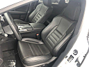 2016 Lexus RX 350 F SPORT at EurobahnBmwMiniMercedesBenz of Greensboro, NC