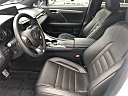 Thumbnail image of 2016 Lexus RX 350 at EurobahnBmwMiniMercedesBenz of Greensboro, NC