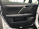 Thumbnail image of 2016 Lexus RX 350 at EurobahnBmwMiniMercedesBenz of Greensboro, NC