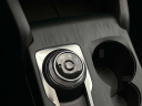 Thumbnail image of 2022 Ford Escape at Wayne Ford