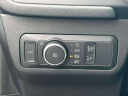 Thumbnail image of 2022 Ford Escape at Wayne Ford