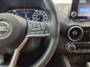 2023 Nissan Sentra SV at Durrett Motor Company