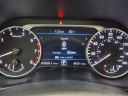 Thumbnail image of 2023 Nissan Sentra at Durrett Motor Company