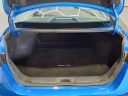 Thumbnail image of 2023 Nissan Sentra at Durrett Motor Company