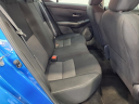 Thumbnail image of 2023 Nissan Sentra at Durrett Motor Company