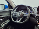 Thumbnail image of 2023 Nissan Sentra at Durrett Motor Company