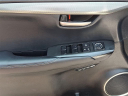 Thumbnail image of 2016 Lexus NX 200t at Hamilton Honda