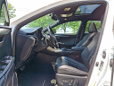 Thumbnail image of 2016 Lexus NX 200t at Hamilton Honda