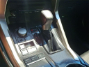 Thumbnail image of 2016 Lexus NX 200t at Hamilton Honda