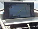 Thumbnail image of 2016 Lexus NX 200t at Hamilton Honda