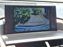Thumbnail image of 2016 Lexus NX 200t at Hamilton Honda