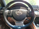 Thumbnail image of 2016 Lexus NX 200t at Hamilton Honda