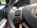 Thumbnail image of 2016 Lexus NX 200t at Hamilton Honda