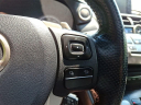 Thumbnail image of 2016 Lexus NX 200t at Hamilton Honda