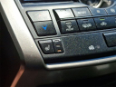 Thumbnail image of 2016 Lexus NX 200t at Hamilton Honda
