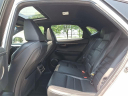Thumbnail image of 2016 Lexus NX 200t at Hamilton Honda