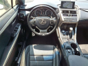 Thumbnail image of 2016 Lexus NX 200t at Hamilton Honda