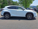 Thumbnail image of 2016 Lexus NX 200t at Hamilton Honda