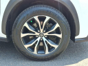 Thumbnail image of 2016 Lexus NX 200t at Hamilton Honda