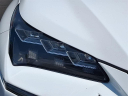 Thumbnail image of 2016 Lexus NX 200t at Hamilton Honda