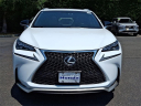Thumbnail image of 2016 Lexus NX 200t at Hamilton Honda