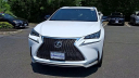 Thumbnail image of 2016 Lexus NX 200t at Hamilton Honda