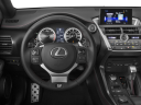 Thumbnail image of 2016 Lexus NX 200t at Hamilton Honda