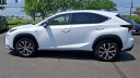 Thumbnail image of 2016 Lexus NX 200t at Hamilton Honda