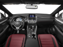 Thumbnail image of 2016 Lexus NX 200t at Hamilton Honda