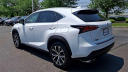 Thumbnail image of 2016 Lexus NX 200t at Hamilton Honda