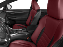 Thumbnail image of 2016 Lexus NX 200t at Hamilton Honda