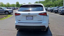 Thumbnail image of 2016 Lexus NX 200t at Hamilton Honda