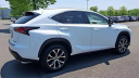 Thumbnail image of 2016 Lexus NX 200t at Hamilton Honda