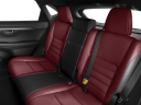 Thumbnail image of 2016 Lexus NX 200t at Hamilton Honda